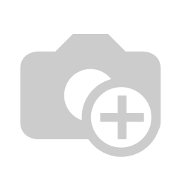 bcplaythings.com Logo